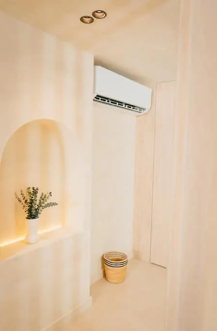 Apartamento Ocean Breeze Sub-Penthouse San Juan
