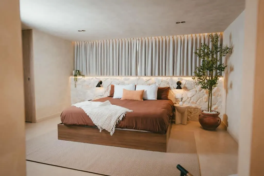Apartamento Ocean Breeze Sub-Penthouse San Juan Puerto Rico